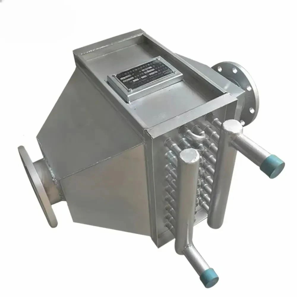 product-1000-1000