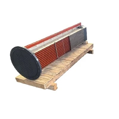 Kompresor Udara Sentrifugal Seah Chorus150 Pendingin Udara Inter Cooler Aftercooler
