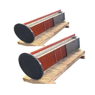 Kompresor Udara Sentrifugal Seah Chorus90 Pendingin Udara Inter Cooler Aftercooler
